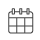 Community Activities