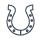 Horseshoes
