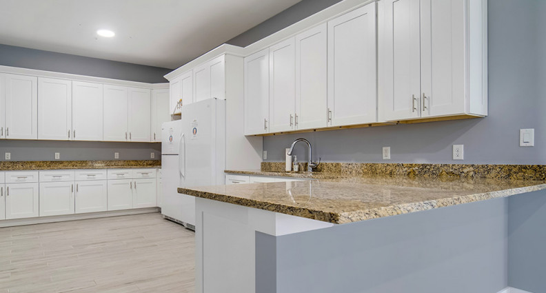 Island Vista Estates