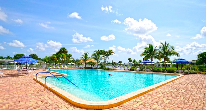 Countryside at Vero Beach