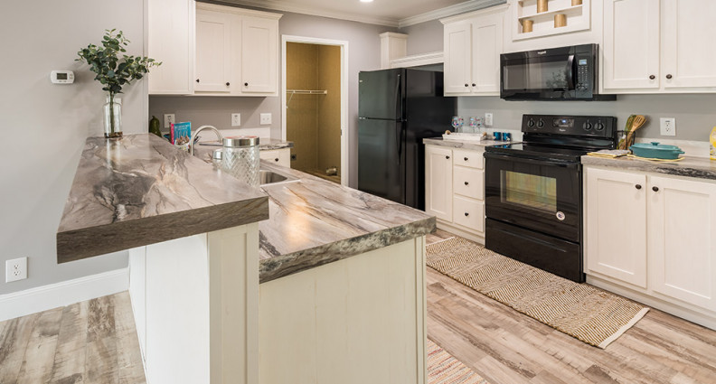 Island Vista Estates