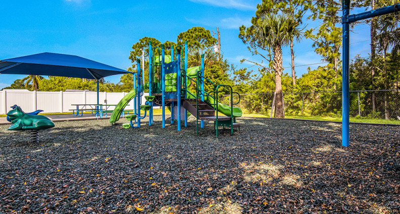 Island Vista Estates