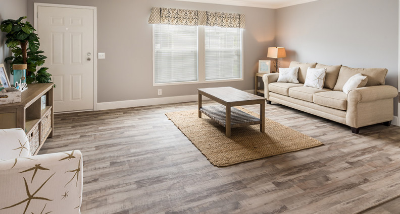 Island Vista Estates