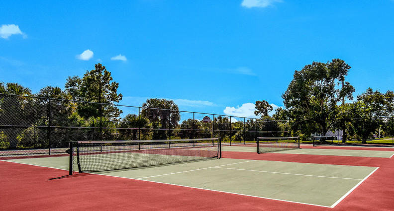 Island Vista Estates