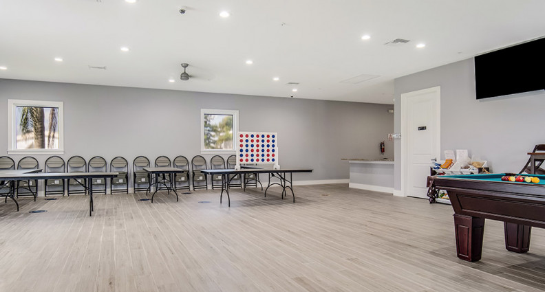 Island Vista Estates