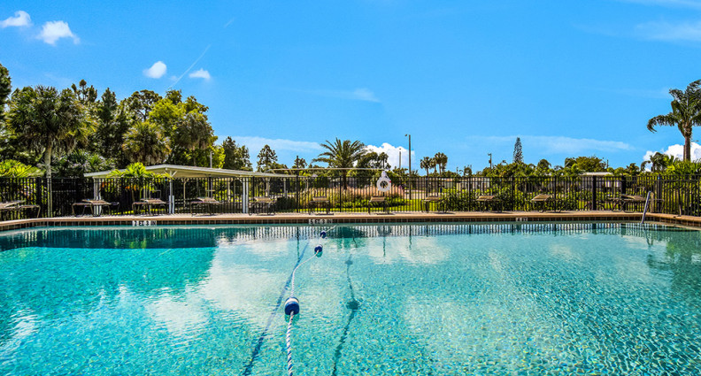 Island Vista Estates