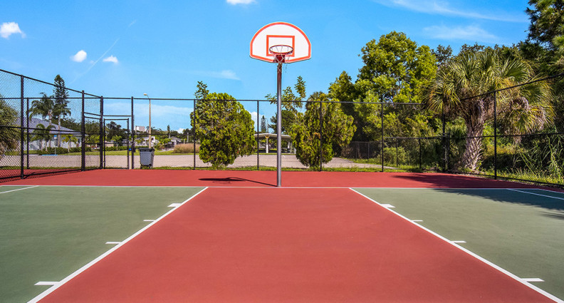 Island Vista Estates