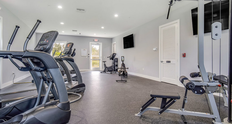 Island Vista Estates