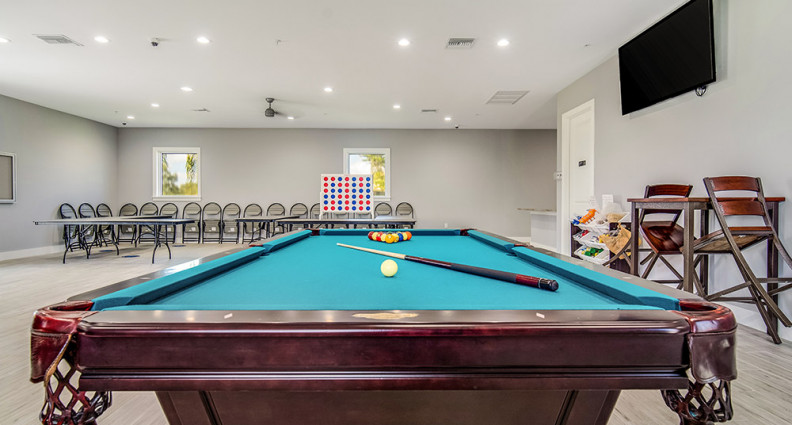 Island Vista Estates