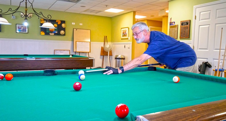 Countryside at Vero Beach