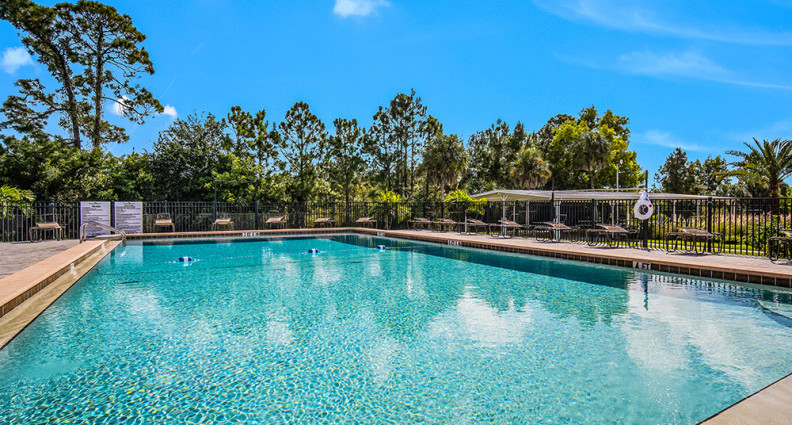 Island Vista Estates